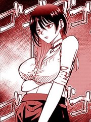 鬼灭之刃漫画全23卷在线看缩略图