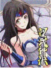 鬼灭之刃声优夜话特别篇在线观看海报